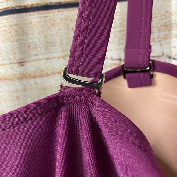 bathing suit 😎 - Picture 4 of 15